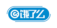 绍兴凯渥代办公司注册