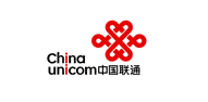 绍兴公司注册