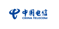 绍兴工商注册