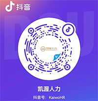 绍兴凯渥代办公司注册抖音号